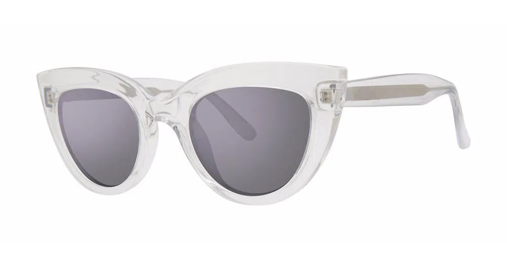 MODZ SUNZ BALANDRA Sunglasses - view 4